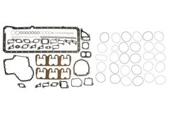 SET COMPLET GARNITURI MOTOR ENGITECH ENT000569 - Piesa auto compatibila cu mai multe marci