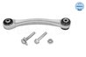 BRAT SUSPENSIE MEYLE 316 050 0267 - Compatibil cu BMW