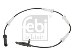 SENZOR ABS FEBI BILSTEIN 193530 - Compatibil cu ALPINA, BMW