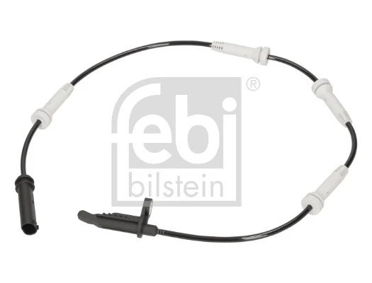 SENZOR ABS FEBI BILSTEIN 193530 - Compatibil cu ALPINA, BMW