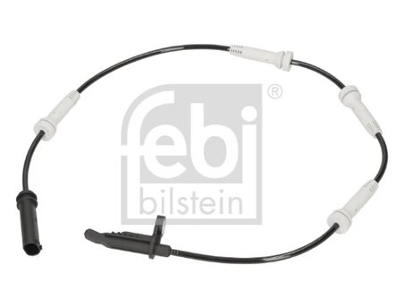 SENZOR ABS FEBI BILSTEIN 193530 - Compatibil cu ALPINA, BMW