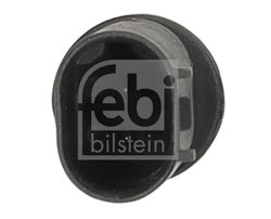 SENZOR ABS FEBI BILSTEIN 193530 - Compatibil cu ALPINA, BMW
