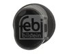 SENZOR ABS FEBI BILSTEIN 193530 - Compatibil cu ALPINA, BMW