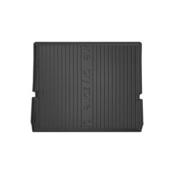 Cheder portbagaj Frogum DZ403260