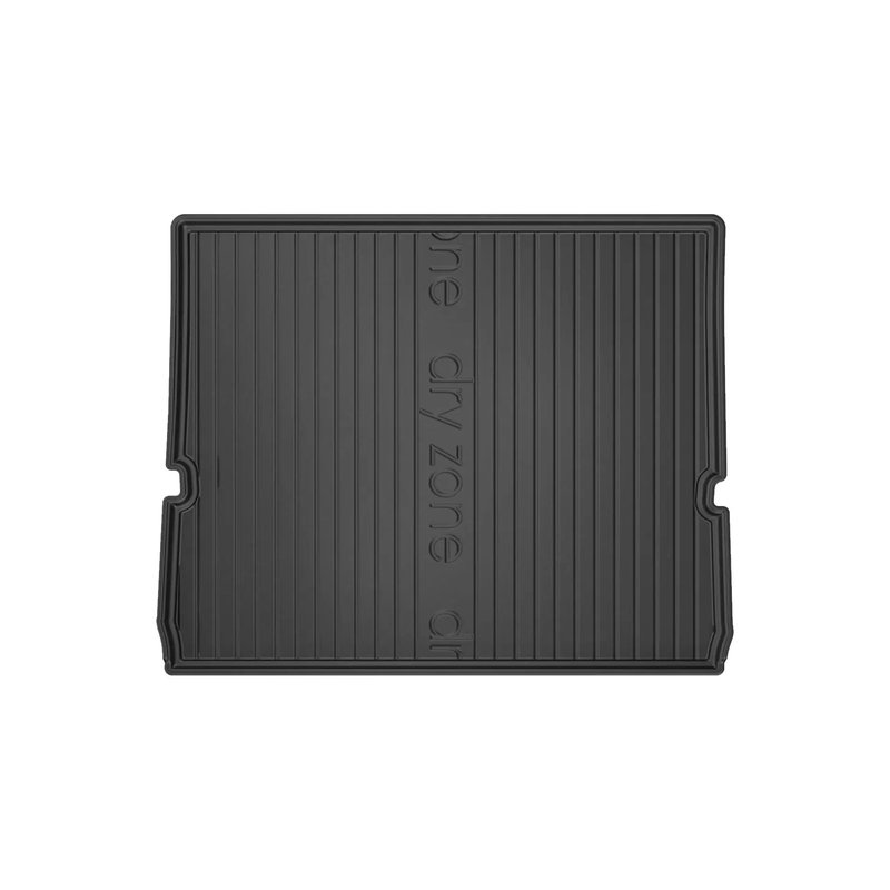 Cheder portbagaj Frogum DZ403260 Cheder portbagaj Frogum DZ403260