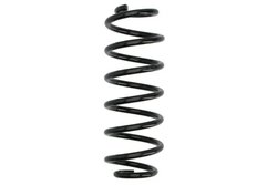 Arc suspensie Magnum Technology SG231