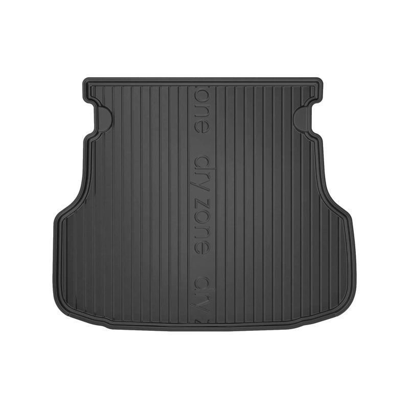 Cheder portbagaj Frogum DZ548218 Cheder portbagaj Frogum DZ548218