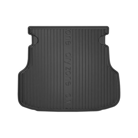 Cheder portbagaj Frogum DZ548218