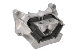 Suport motor S-TR STR-1202315