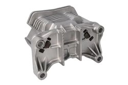 SUPORT MOTOR S-TR STR-1202315 - Piesa auto compatibila cu mai multe marci