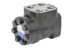 Directie Pneumatics HTTP-AG-104