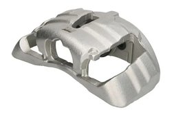 ETRIER FRANA ABE CZH2255 - Compatibil cu SEAT, VW