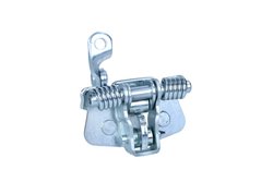 Fixare usa Maxgear 28-1383