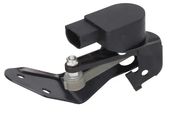 SENZOR REGLARE FARURI BLIC 5420-25-0065105P - Compatibil cu AUDI, BENTLEY, DAF, MAN, MERCEDES-BENZ, RENAULT TRUCKS, VAN HOOL, VO