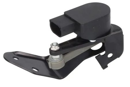 SENZOR REGLARE FARURI BLIC 5420-25-0065105P - Compatibil cu AUDI, BENTLEY, DAF, MAN, MERCEDES-BENZ, RENAULT TRUCKS, VAN HOOL, VO