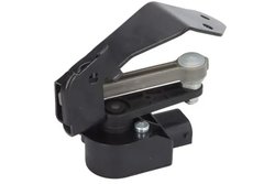 SENZOR REGLARE FARURI BLIC 5420-25-0065105P - Compatibil cu AUDI, BENTLEY, DAF, MAN, MERCEDES-BENZ, RENAULT TRUCKS, VAN HOOL, VO