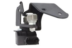 SENZOR REGLARE FARURI BLIC 5420-25-0065105P - Compatibil cu AUDI, BENTLEY, DAF, MAN, MERCEDES-BENZ, RENAULT TRUCKS, VAN HOOL, VO