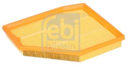 Filtru aer Febi Bilstein 194305