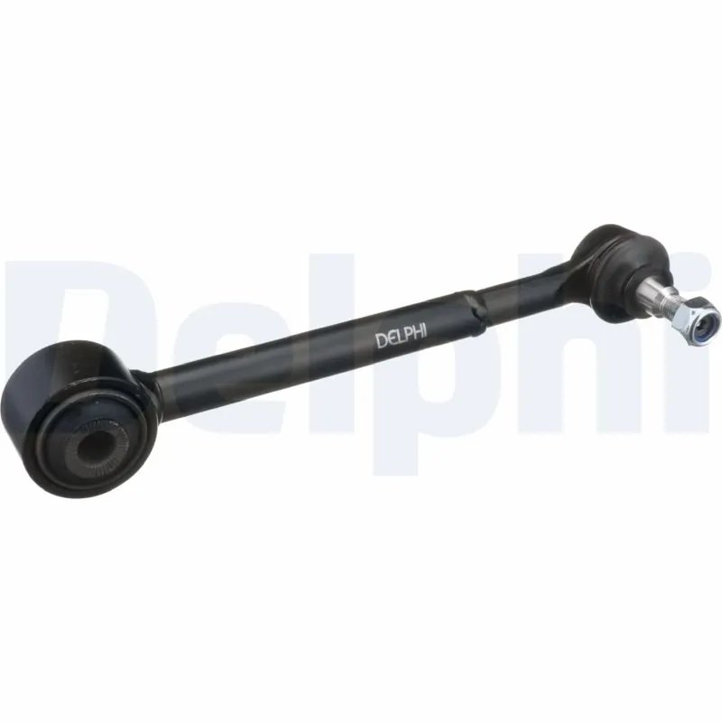 BRAT SUSPENSIE DELPHI TC5570 - Compatibil cu LEXUS, TOYOTA