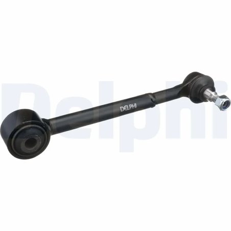 BRAT SUSPENSIE DELPHI TC5570 - Compatibil cu LEXUS, TOYOTA