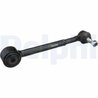 BRAT SUSPENSIE DELPHI TC5570 - Compatibil cu LEXUS, TOYOTA