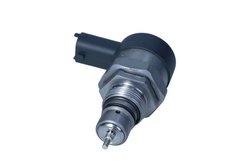 Supapa control presiune sistem Common-Rail Maxgear 17-0756