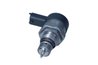 Supapa control presiune sistem Common-Rail Maxgear 17-0756