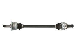 Planetara POINT GEAR PNG75853