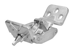 GHIDAJ CU ROLE, USA GLISANTA BLIC 6003-00-0389P - Compatibil cu FORD