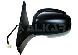 Oglinda exterioara Alkar 6131926
