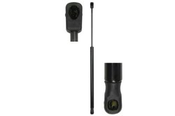 AMORTIZOR PORTBAGAJ MAGNUM TECHNOLOGY MGS4052 - Compatibil cu FORD