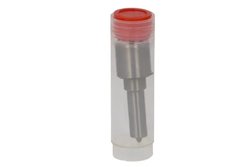 CORP DIUZA ENGITECH ENT250963 - Piesa auto compatibila cu mai multe marci