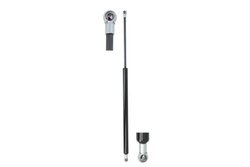 Amortizor portbagaj Magnum Technology MGS3035