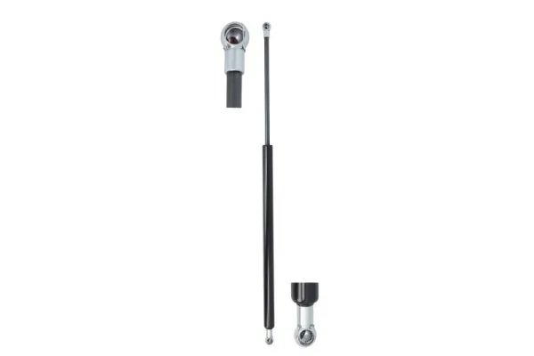 Amortizor portbagaj Magnum Technology MGS3035
