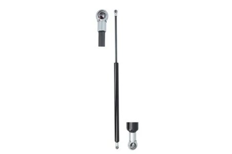 Amortizor portbagaj Magnum Technology MGS3035