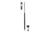 Amortizor portbagaj Magnum Technology MGS3035