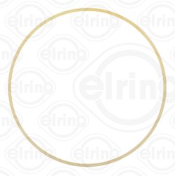O-ring, camasa cilindru Elring B28.970