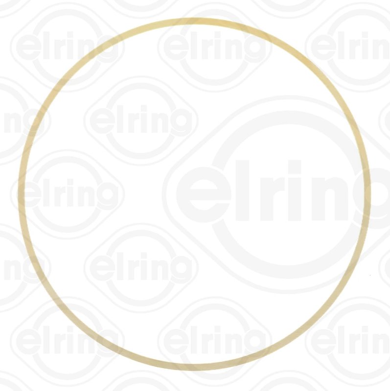 O-ring, camasa cilindru Elring B28.970