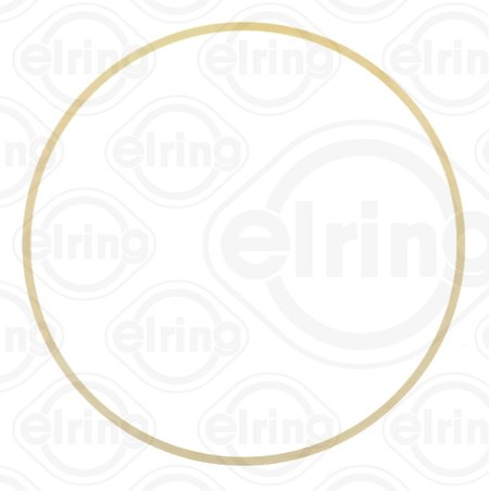 O-ring, camasa cilindru Elring B28.970
