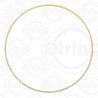 O-ring, camasa cilindru Elring B28.970