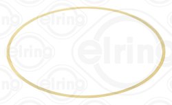 O-ring, camasa cilindru Elring B28.970
