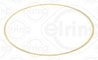 O-ring, camasa cilindru Elring B28.970