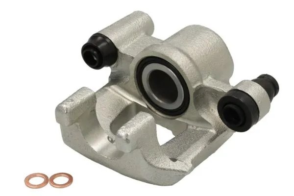 ETRIER FRANA ABE CZH2271 - Compatibil cu TOYOTA