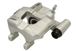 ETRIER FRANA ABE CZH2271 - Compatibil cu TOYOTA