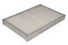 FILTRU AER HABITACLU PURRO PUR-HC0441 - Piesa auto compatibila cu mai multe marci