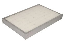 FILTRU AER HABITACLU PURRO PUR-HC0441 - Piesa auto compatibila cu mai multe marci