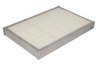 FILTRU AER HABITACLU PURRO PUR-HC0441 - Piesa auto compatibila cu mai multe marci