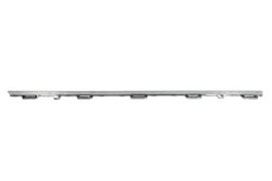 Grila ventilatie, bara protectie BLIC 6502-07-9568937P