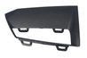 BANDA DE PROTECTIE, BARA DE PROTECTIE BLIC 6502-07-0052922P - Compatibil cu AUDI