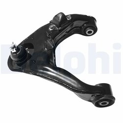 BRAT SUSPENSIE DELPHI TC4706 - Compatibil cu FIAT, MITSUBISHI